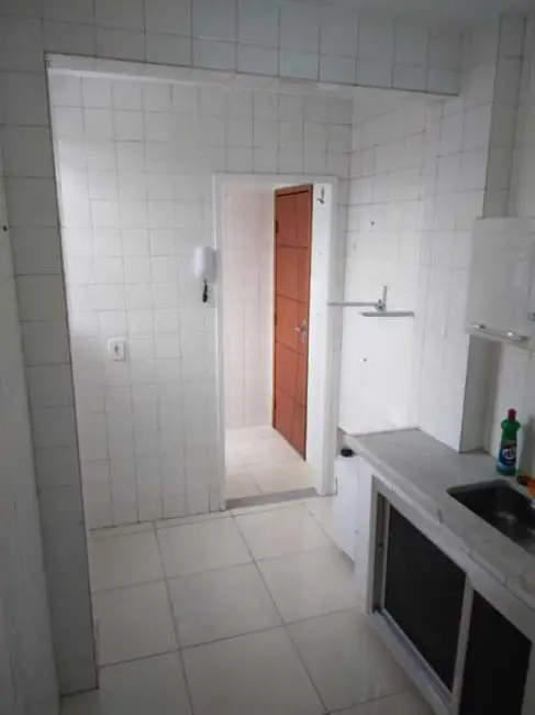 Apartamento com 1 quarto para alugar, 60m2 em Rio De Janeiro - RJ - imagem 6 Foto 6 de Apartamento com 1 quarto para alugar, 60m2 em Rio De Janeiro - RJ