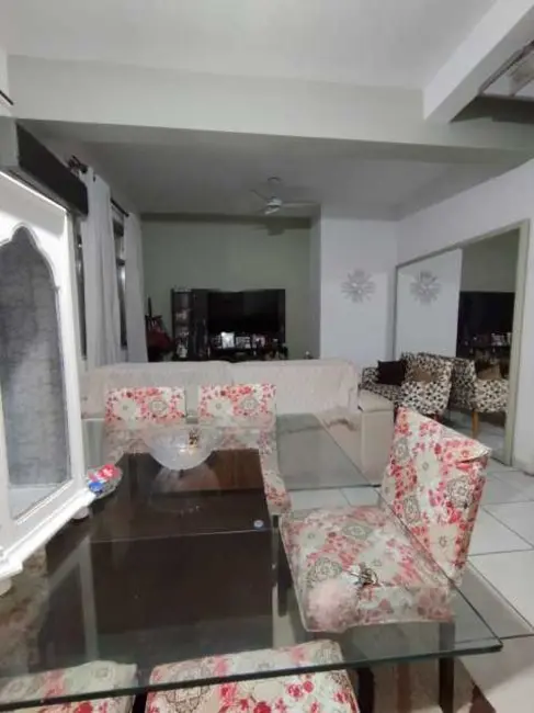 Foto 3 de Casa de Condomínio com 3 quartos à venda, 68m2 em Rio De Janeiro - RJ