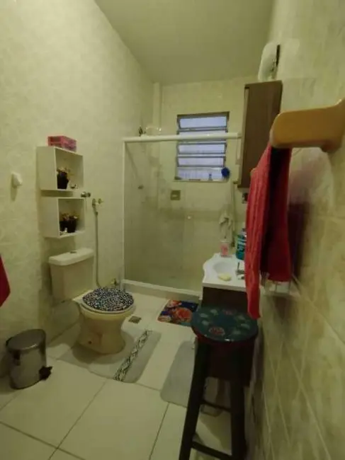 Foto 6 de Casa de Condomínio com 3 quartos à venda, 68m2 em Rio De Janeiro - RJ