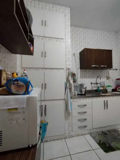Foto 9 de Casa de Condomínio com 3 quartos à venda, 68m2 em Rio De Janeiro - RJ