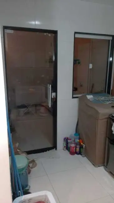 Foto 6 de Apartamento com 1 quarto à venda, 60m2 em Rio De Janeiro - RJ