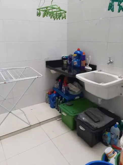 Foto 7 de Apartamento com 1 quarto à venda, 60m2 em Rio De Janeiro - RJ