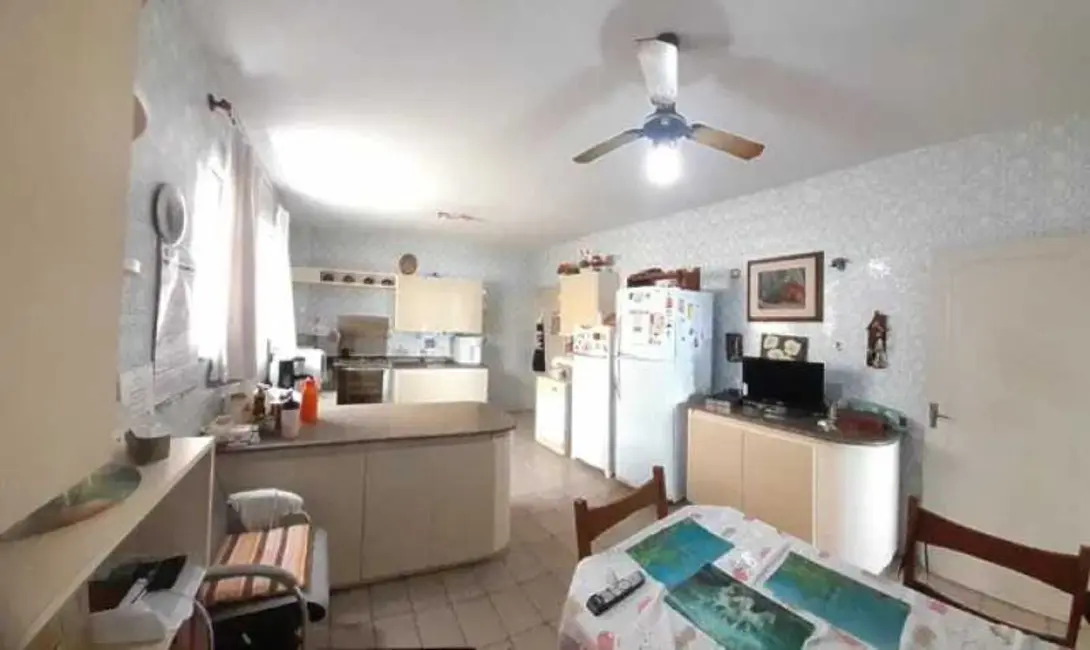 Foto 6 de Apartamento com 4 quartos à venda, 176m2 em Rio De Janeiro - RJ