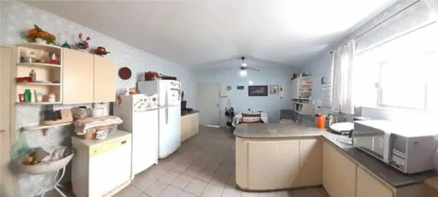 Foto 7 de Apartamento com 4 quartos à venda, 176m2 em Rio De Janeiro - RJ