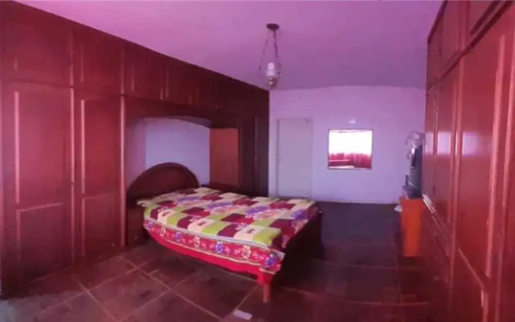 Foto 9 de Apartamento com 4 quartos à venda, 176m2 em Rio De Janeiro - RJ