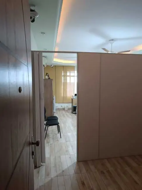 Sala Comercial à venda, 33m2 em Rio De Janeiro - RJ - imagem 5 Foto 5 de Sala Comercial à venda, 33m2 em Rio De Janeiro - RJ