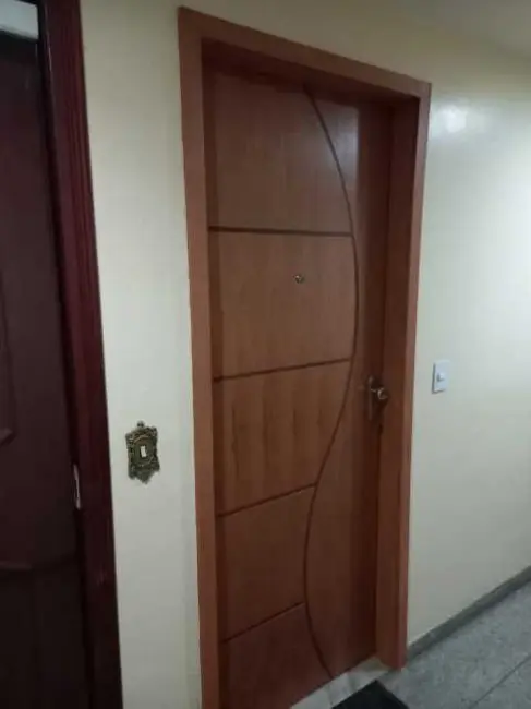 Sala Comercial à venda, 33m2 em Rio De Janeiro - RJ - imagem 4 Foto 4 de Sala Comercial à venda, 33m2 em Rio De Janeiro - RJ