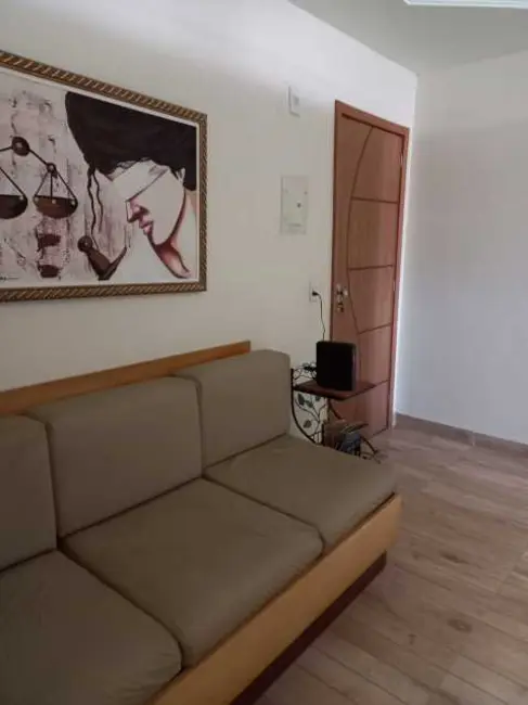 Sala Comercial à venda, 33m2 em Rio De Janeiro - RJ - imagem 9 Foto 9 de Sala Comercial à venda, 33m2 em Rio De Janeiro - RJ
