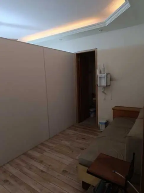 Sala Comercial à venda, 33m2 em Rio De Janeiro - RJ - imagem 8 Foto 8 de Sala Comercial à venda, 33m2 em Rio De Janeiro - RJ