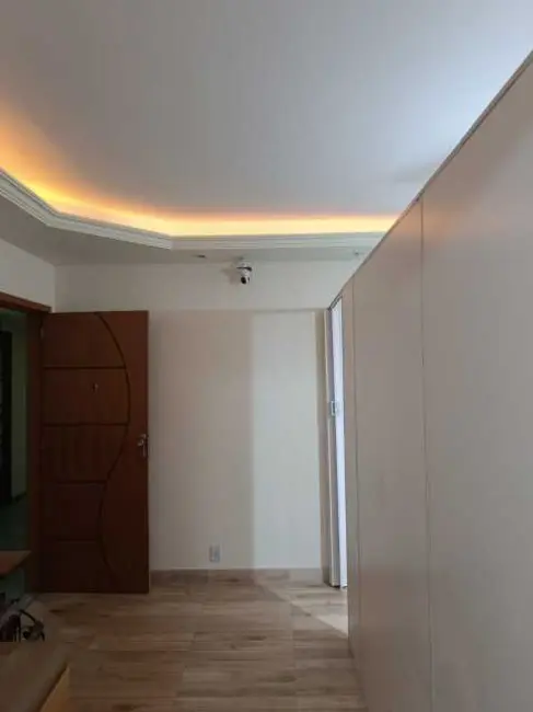 Sala Comercial à venda, 33m2 em Rio De Janeiro - RJ - imagem 6 Foto 6 de Sala Comercial à venda, 33m2 em Rio De Janeiro - RJ