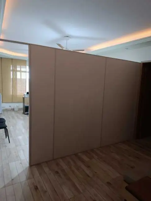 Sala Comercial à venda, 33m2 em Rio De Janeiro - RJ - imagem 7 Foto 7 de Sala Comercial à venda, 33m2 em Rio De Janeiro - RJ