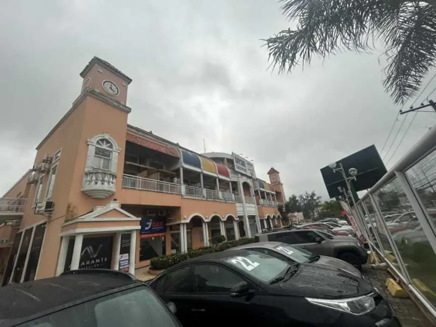 Loja para alugar, 40m2 em Rio De Janeiro - RJ - imagem 1 Foto 1 de Loja para alugar, 40m2 em Rio De Janeiro - RJ