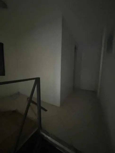 Loja para alugar, 40m2 em Rio De Janeiro - RJ - imagem 3 Foto 3 de Loja para alugar, 40m2 em Rio De Janeiro - RJ