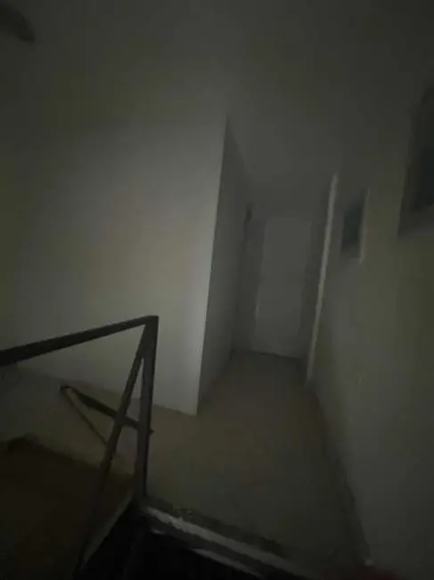 Loja para alugar, 40m2 em Rio De Janeiro - RJ - imagem 2 Foto 2 de Loja para alugar, 40m2 em Rio De Janeiro - RJ