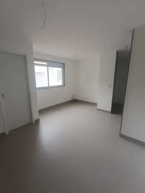 Foto 4 de Apartamento com 1 quarto à venda, 50m2 em Rio De Janeiro - RJ