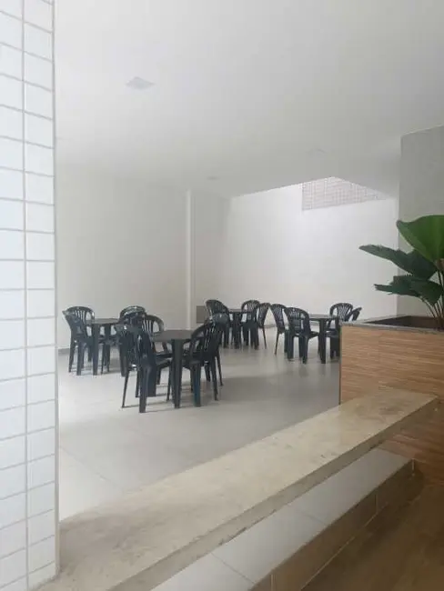 Foto 2 de Apartamento com 1 quarto à venda, 50m2 em Rio De Janeiro - RJ