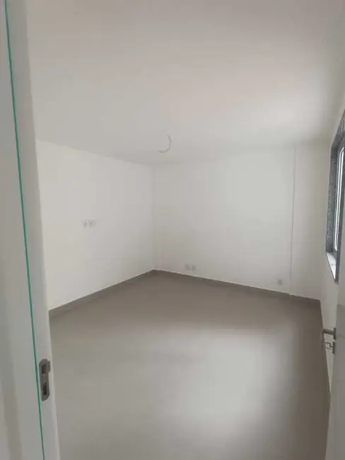 Foto 9 de Apartamento com 1 quarto à venda, 50m2 em Rio De Janeiro - RJ