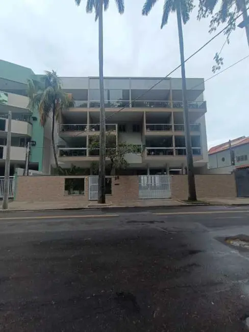 Foto 1 de Apartamento com 1 quarto à venda, 50m2 em Rio De Janeiro - RJ