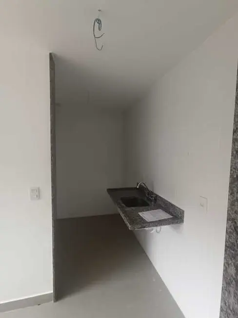 Foto 7 de Apartamento com 1 quarto à venda, 50m2 em Rio De Janeiro - RJ