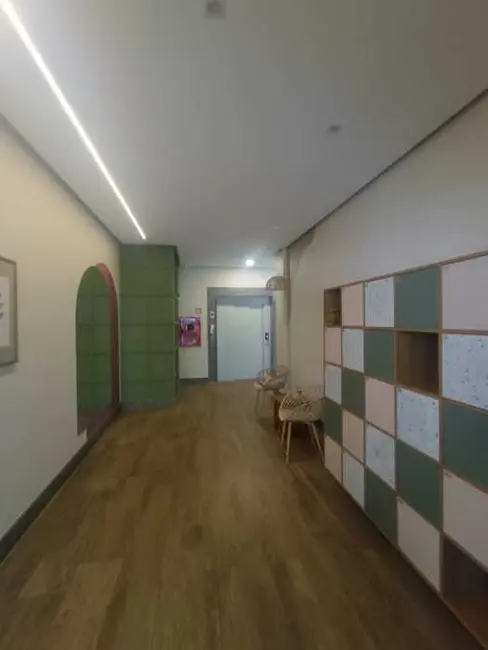 Foto 3 de Apartamento com 1 quarto à venda, 50m2 em Rio De Janeiro - RJ