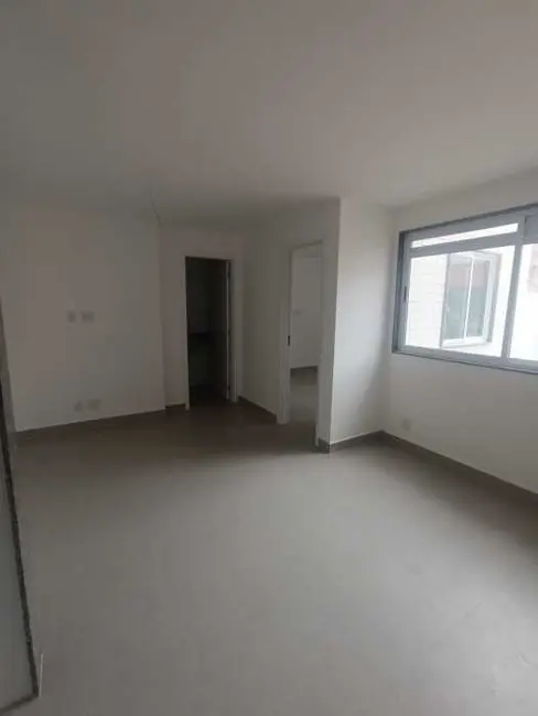 Foto 5 de Apartamento com 1 quarto à venda, 50m2 em Rio De Janeiro - RJ