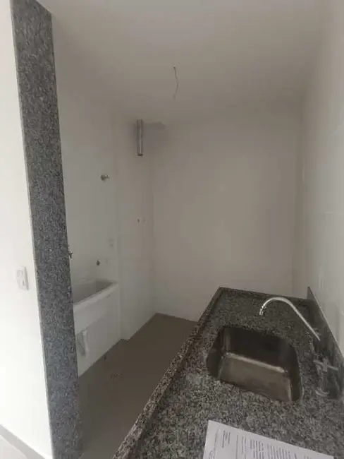 Foto 8 de Apartamento com 1 quarto à venda, 50m2 em Rio De Janeiro - RJ