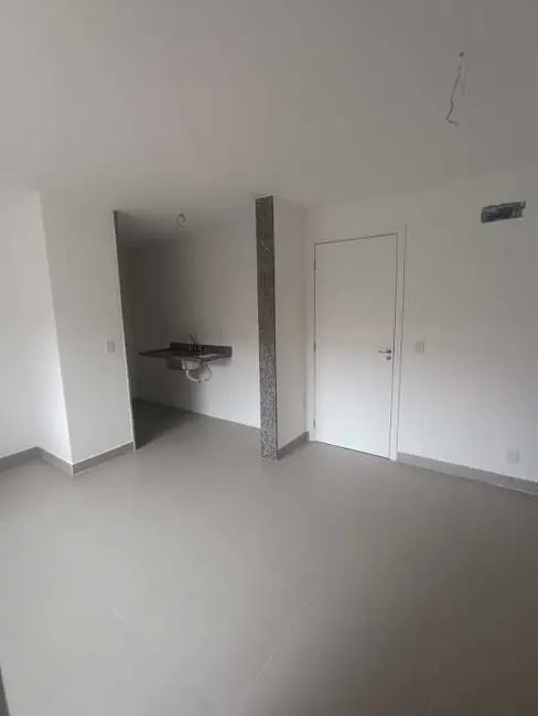 Foto 6 de Apartamento com 1 quarto à venda, 50m2 em Rio De Janeiro - RJ