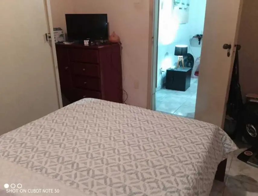 Casa com 2 quartos à venda, 66m2 em Rio De Janeiro - RJ - imagem 5 Foto 5 de Casa com 2 quartos à venda, 66m2 em Rio De Janeiro - RJ