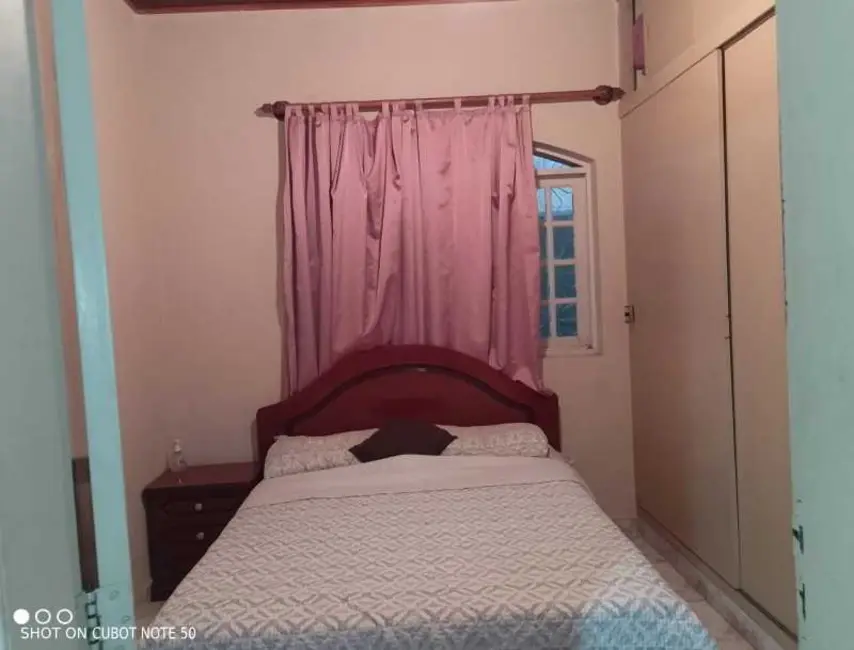 Casa com 2 quartos à venda, 66m2 em Rio De Janeiro - RJ - imagem 6 Foto 6 de Casa com 2 quartos à venda, 66m2 em Rio De Janeiro - RJ