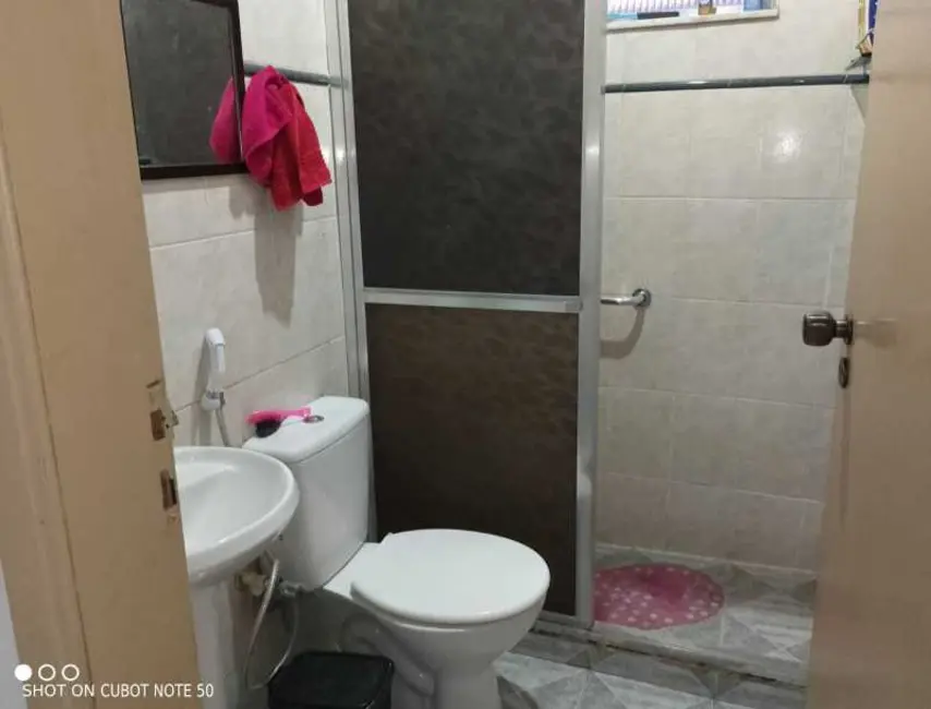 Casa com 2 quartos à venda, 66m2 em Rio De Janeiro - RJ - imagem 8 Foto 8 de Casa com 2 quartos à venda, 66m2 em Rio De Janeiro - RJ