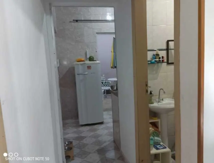 Casa com 2 quartos à venda, 66m2 em Rio De Janeiro - RJ - imagem 9 Foto 9 de Casa com 2 quartos à venda, 66m2 em Rio De Janeiro - RJ