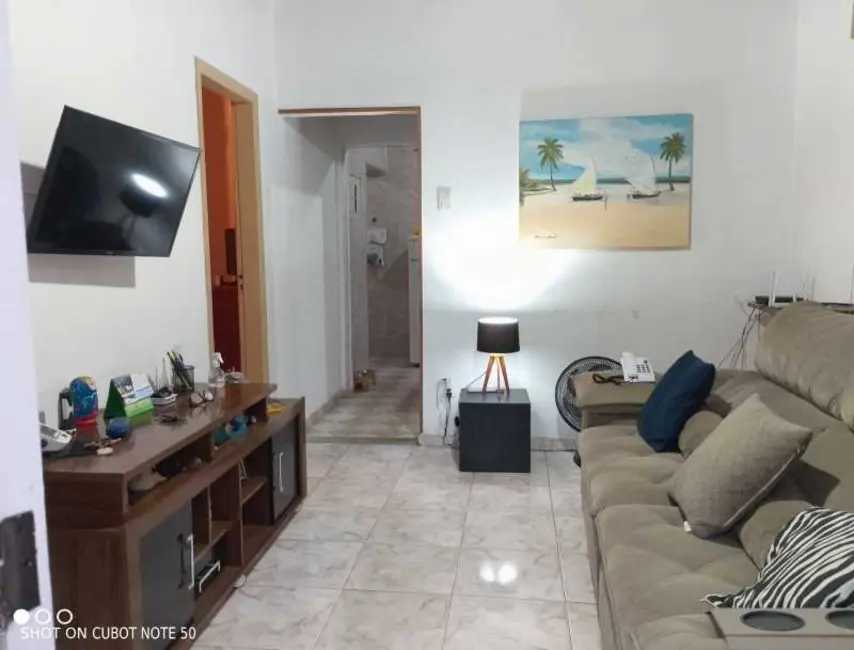 Casa com 2 quartos à venda, 66m2 em Rio De Janeiro - RJ - imagem 4 Foto 4 de Casa com 2 quartos à venda, 66m2 em Rio De Janeiro - RJ