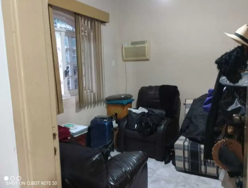 Casa com 2 quartos à venda, 66m2 em Rio De Janeiro - RJ - imagem 7 Foto 7 de Casa com 2 quartos à venda, 66m2 em Rio De Janeiro - RJ