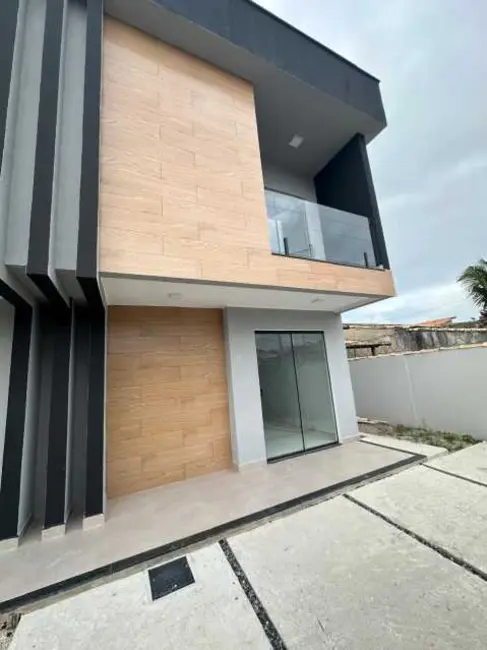 Foto 5 de Casa com 2 quartos à venda, 78m2 em Marica - RJ