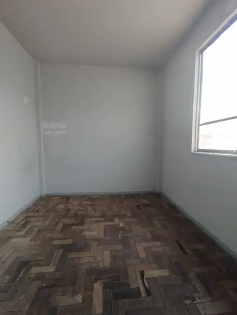 Apartamento com 2 quartos à venda, 40m2 em Rio De Janeiro - RJ - imagem 4 Foto 4 de Apartamento com 2 quartos à venda, 40m2 em Rio De Janeiro - RJ