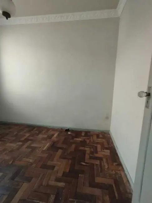 Apartamento com 2 quartos à venda, 40m2 em Rio De Janeiro - RJ - imagem 6 Foto 6 de Apartamento com 2 quartos à venda, 40m2 em Rio De Janeiro - RJ