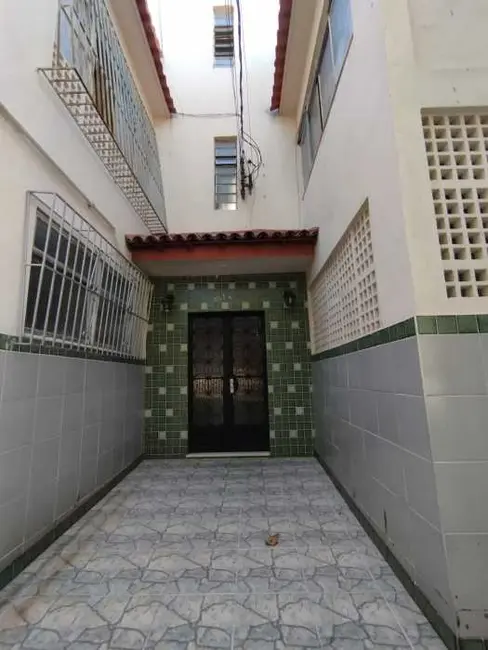 Apartamento com 2 quartos à venda, 40m2 em Rio De Janeiro - RJ - imagem 1 Foto 1 de Apartamento com 2 quartos à venda, 40m2 em Rio De Janeiro - RJ