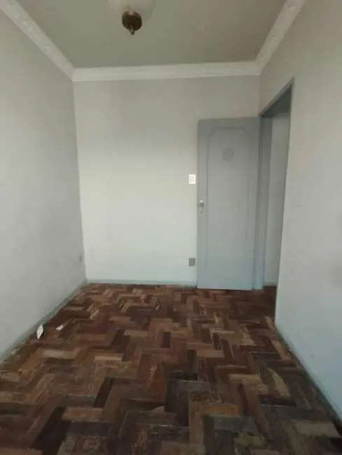 Apartamento com 2 quartos à venda, 40m2 em Rio De Janeiro - RJ - imagem 3 Foto 3 de Apartamento com 2 quartos à venda, 40m2 em Rio De Janeiro - RJ