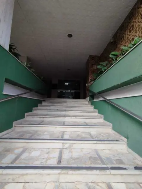 Foto 3 de Apartamento com 2 quartos à venda, 65m2 em Rio De Janeiro - RJ