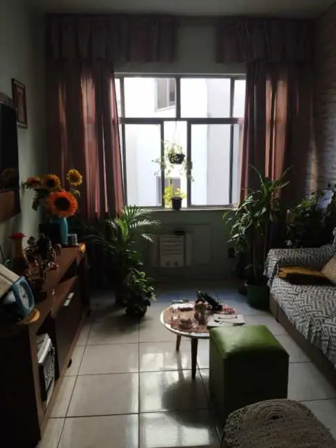 Foto 9 de Apartamento com 2 quartos à venda, 65m2 em Rio De Janeiro - RJ