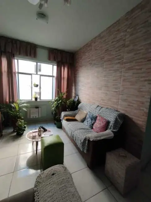Foto 6 de Apartamento com 2 quartos à venda, 65m2 em Rio De Janeiro - RJ