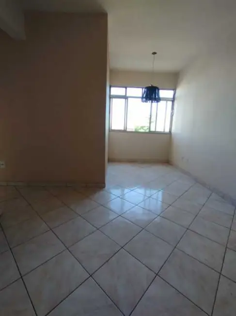 Foto 6 de Apartamento com 3 quartos à venda, 69m2 em Rio De Janeiro - RJ