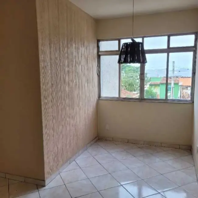 Foto 7 de Apartamento com 3 quartos à venda, 69m2 em Rio De Janeiro - RJ