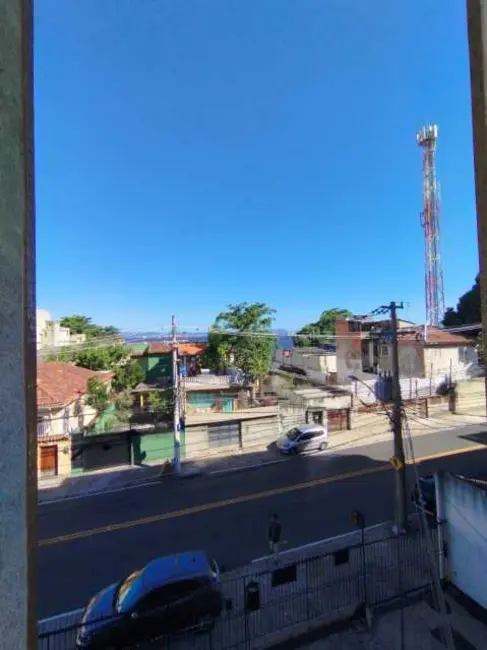 Foto 1 de Apartamento com 3 quartos à venda, 69m2 em Rio De Janeiro - RJ