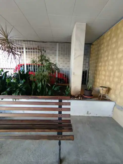 Foto 3 de Apartamento com 3 quartos à venda, 69m2 em Rio De Janeiro - RJ