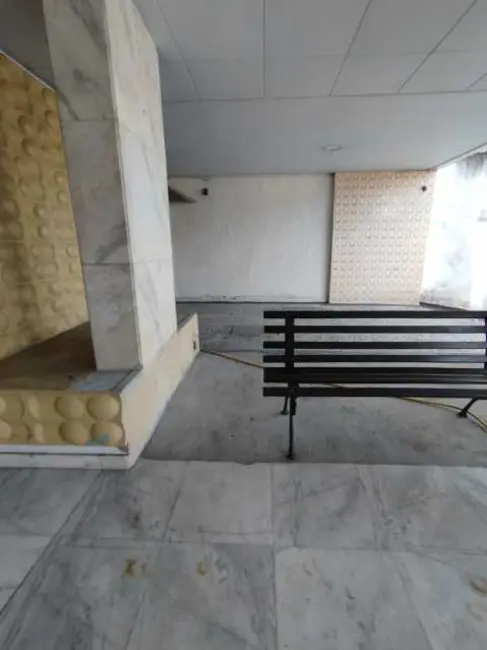 Foto 4 de Apartamento com 3 quartos à venda, 69m2 em Rio De Janeiro - RJ