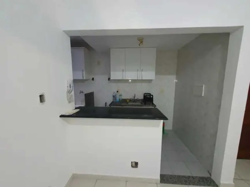 Apartamento com 1 quarto à venda, 40m2 em Rio De Janeiro - RJ - imagem 2 Foto 2 de Apartamento com 1 quarto à venda, 40m2 em Rio De Janeiro - RJ