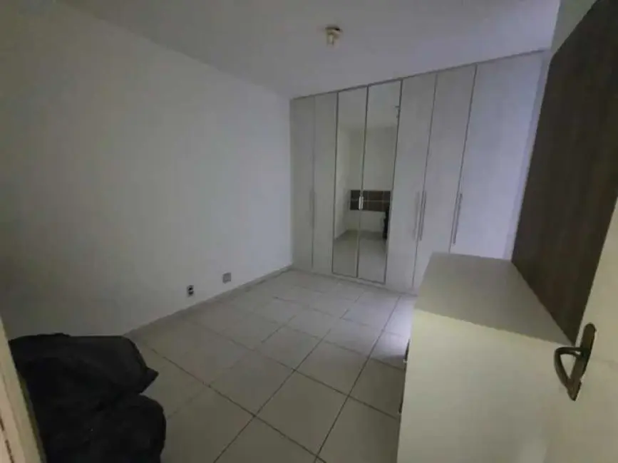 Apartamento com 1 quarto à venda, 40m2 em Rio De Janeiro - RJ - imagem 4 Foto 4 de Apartamento com 1 quarto à venda, 40m2 em Rio De Janeiro - RJ