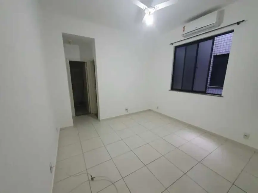 Apartamento com 1 quarto à venda, 40m2 em Rio De Janeiro - RJ - imagem 1 Foto 1 de Apartamento com 1 quarto à venda, 40m2 em Rio De Janeiro - RJ