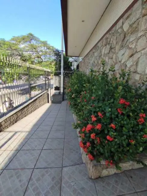 Foto 4 de Apartamento com 2 quartos à venda, 78m2 em Rio De Janeiro - RJ